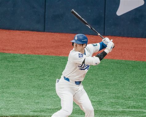makes korean forget rivalry with|Ohtani Makes South Korean Fans Forget Rivalry With Japan.